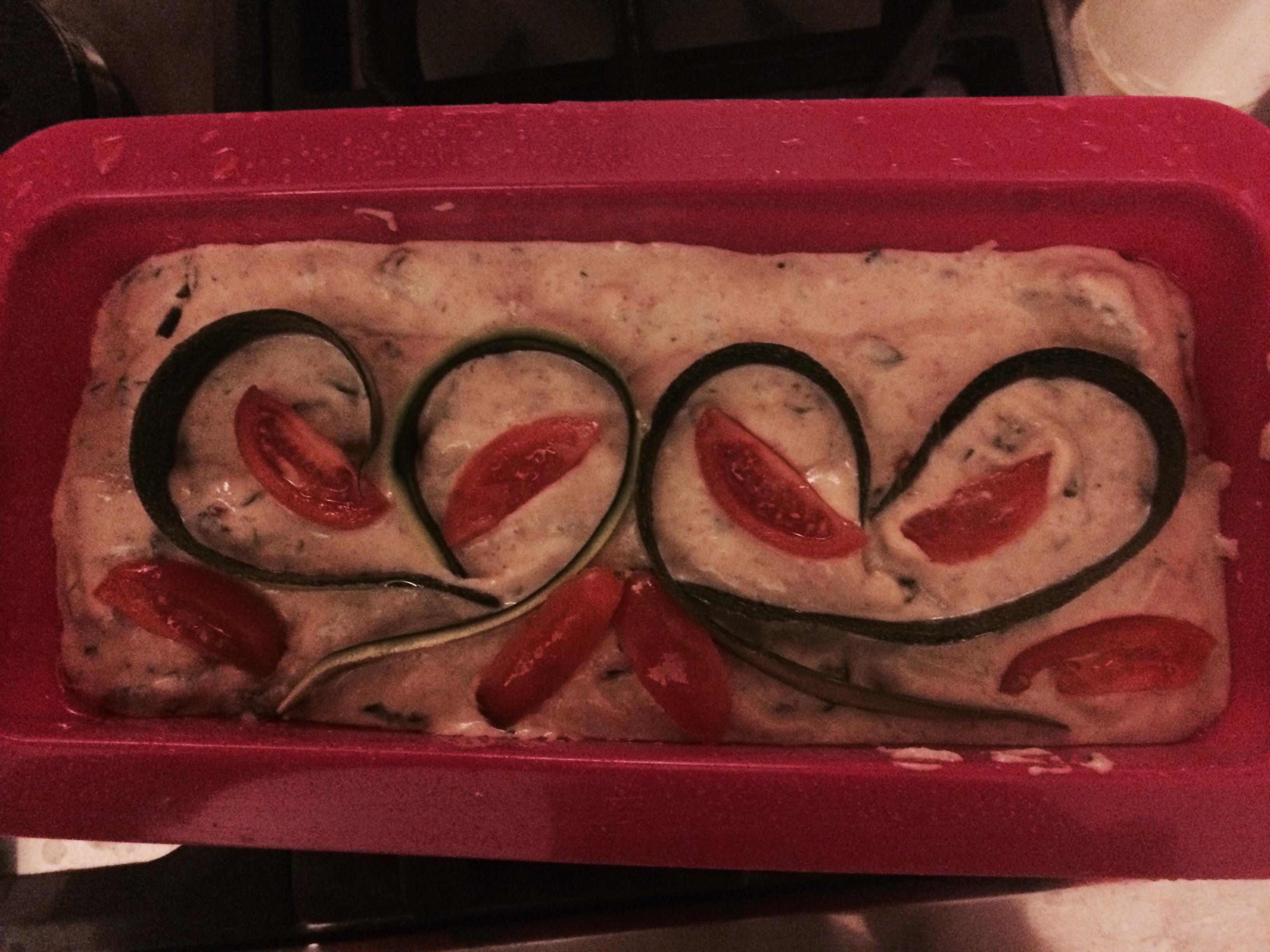 plumcake-vegano-con-zucchine