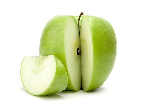 rimedio-naturale-acidita-di-stomaco-mela