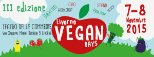 vegan-day-livorno