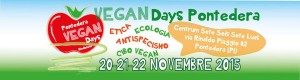 vegan-days-pontedera