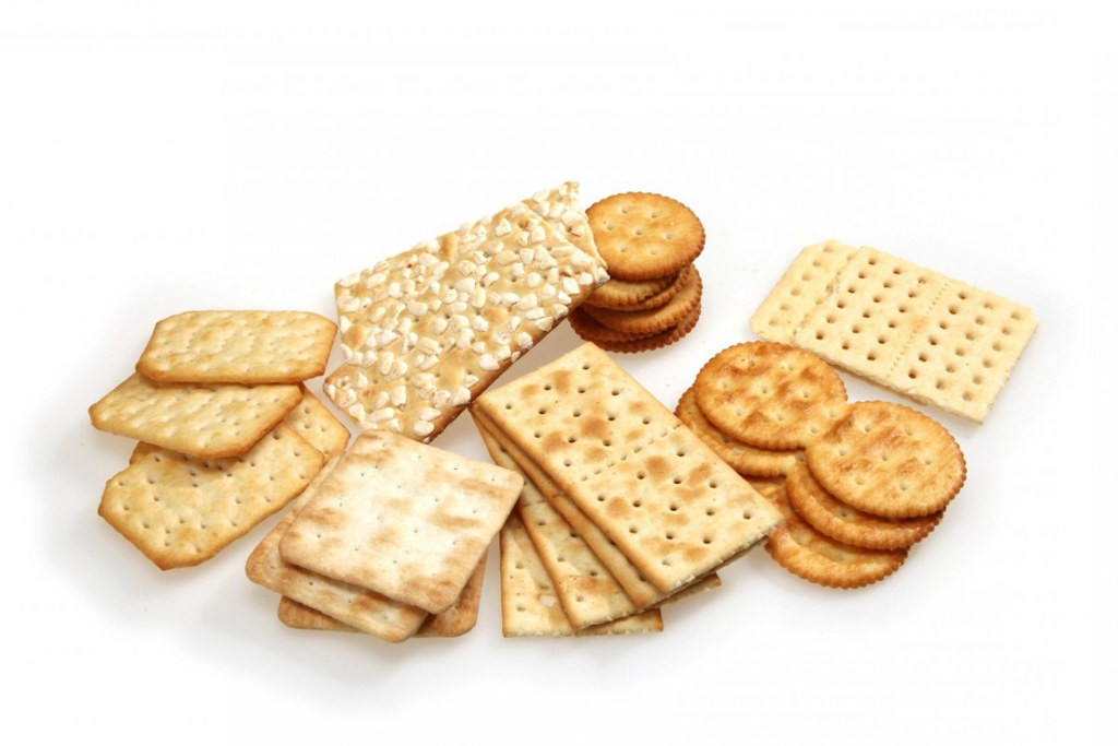 cracker-e-biscotti