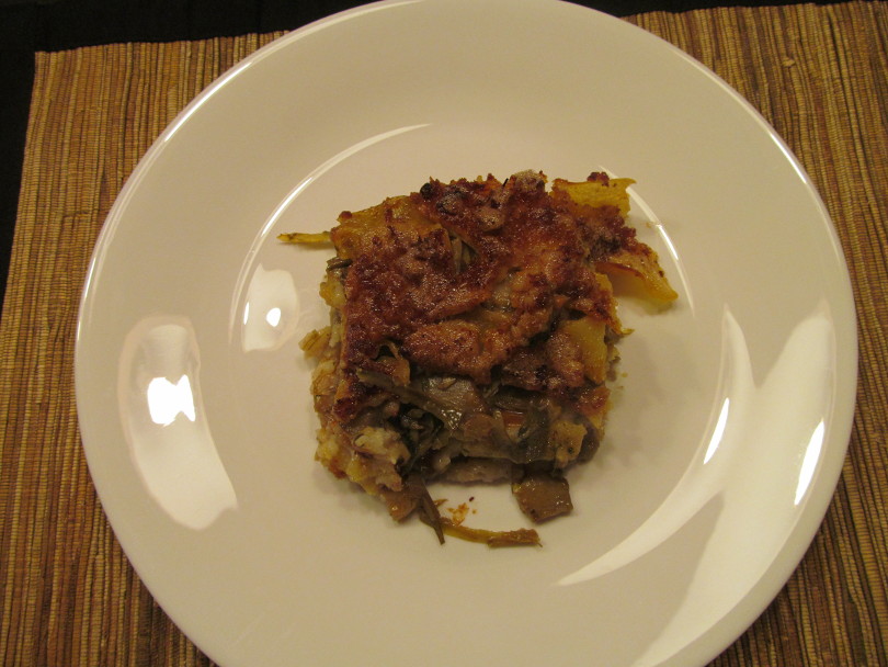 lasagna-vegan-ai-carciofi