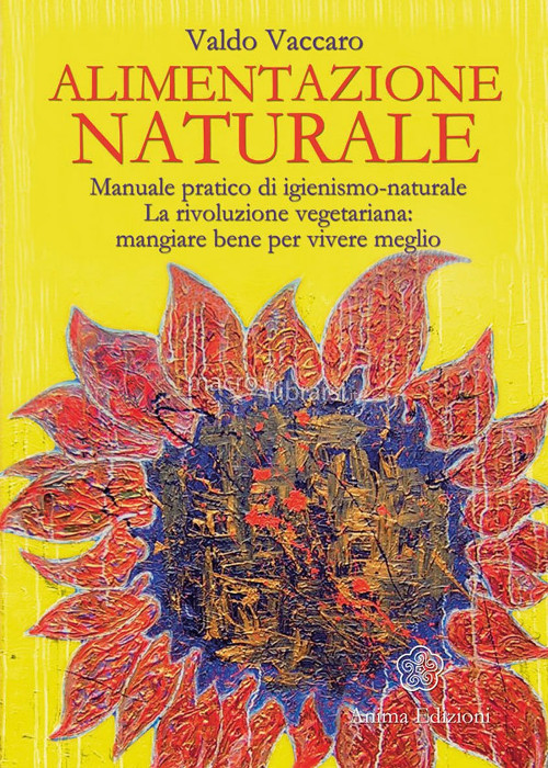 copertina-libro-alimentazione-naturale-di-aldo-vaccaro
