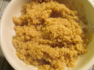 quinoa-lessata