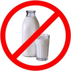 evitare-di-consumare-latte