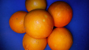 ingredienti-arance