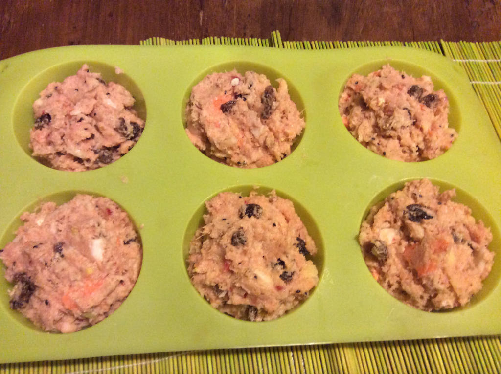 procedimento-muffin-con-polpa-centrifugato