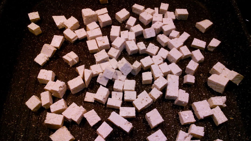 cubetti-tofu-alla-piastra
