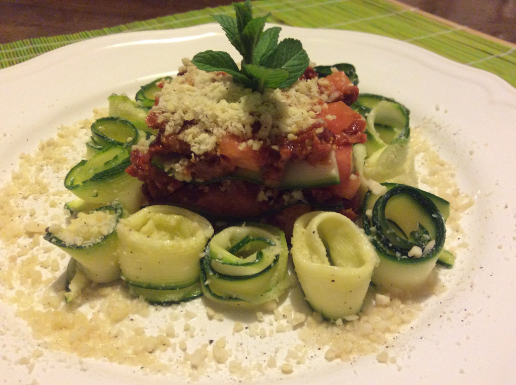 parmigiana-zucchine-vegan-crudista