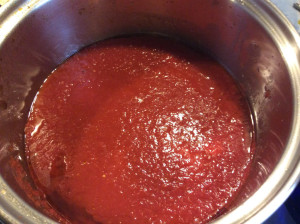 salsa-pomodoro