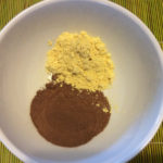 cacao-amaro-farina-lupini