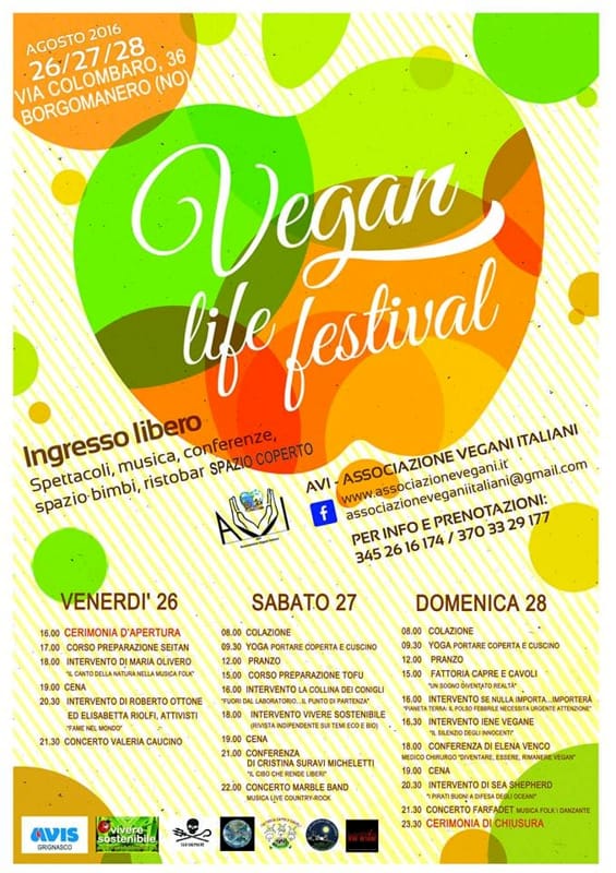 festival-veg-borgomanero