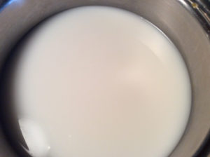 latte-riso-latte-mandorla